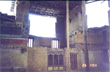 gal/Le_Monastere _Gangtey_Gompa/en_travaux/Travaux 2003/_thb_GG18.jpg